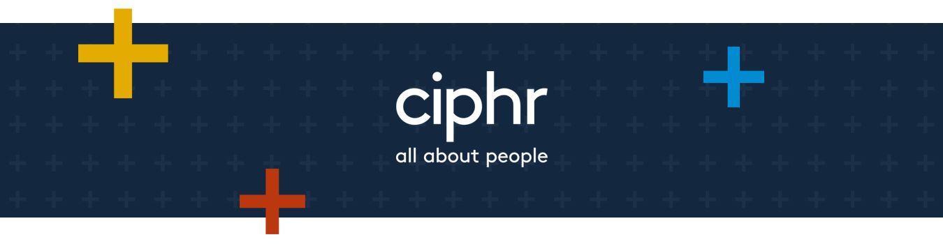 Ciphr