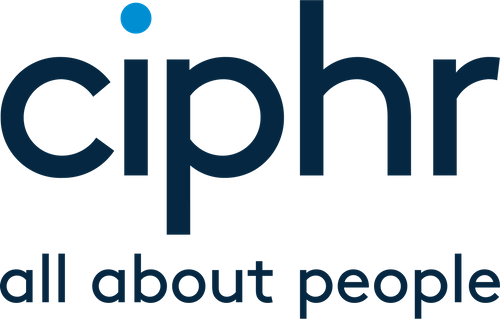 Ciphr