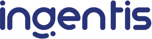 Ingentis