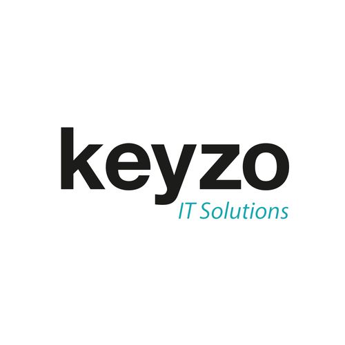 Keyzo