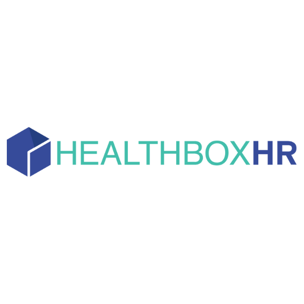 HealthBoxHR