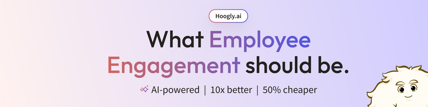Hoogly