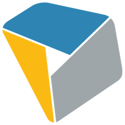 Grosvenor Technology