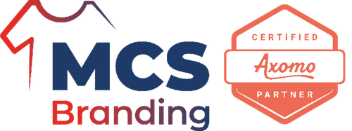MCS Branding