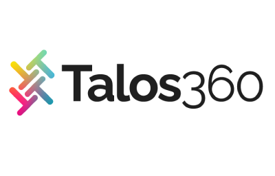 Talos360