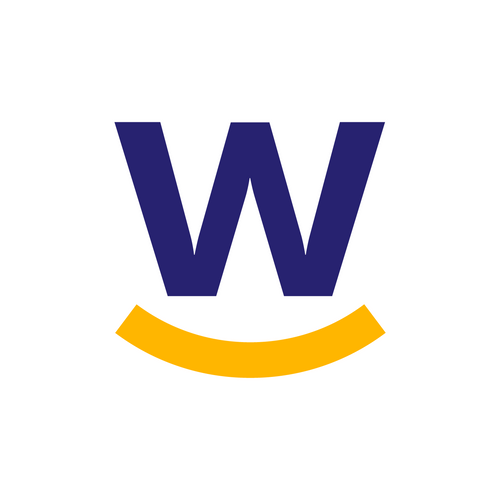Worksmile