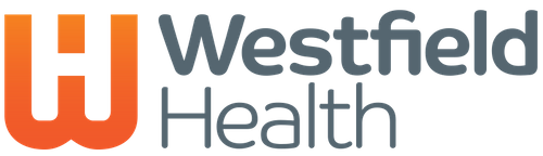Westfield Health