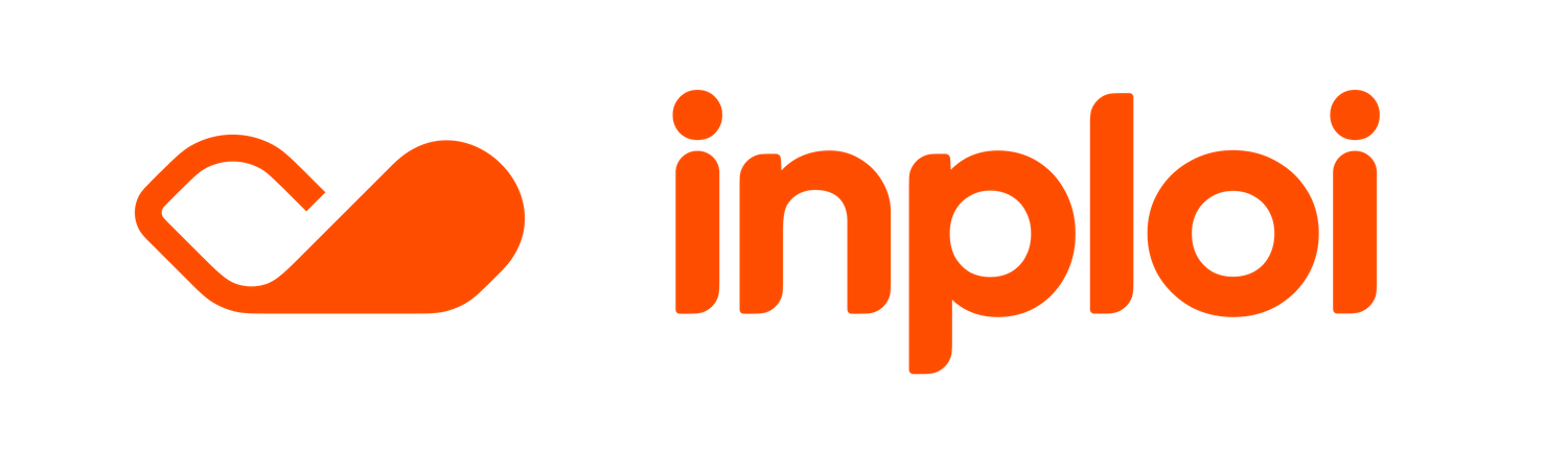 Inploi