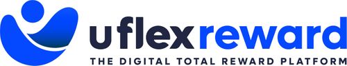 uFlexReward