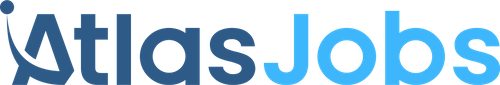 AtlasJobs