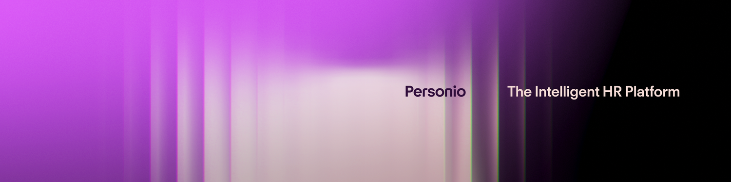 Personio