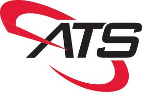 ATS logo