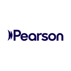 Pearson