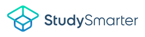 Study Smarter