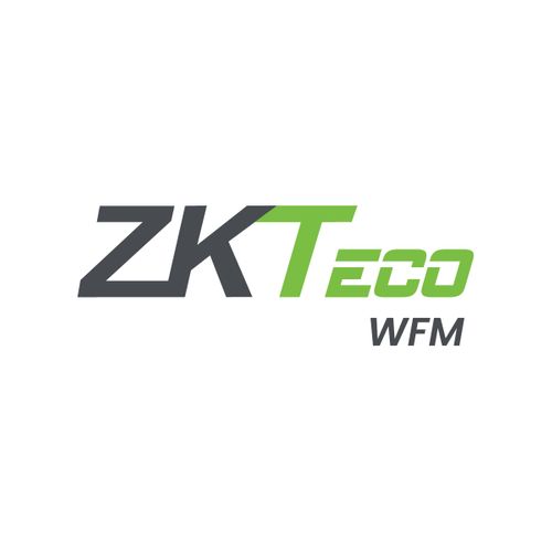 ZKTeco WFM