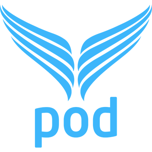 Pod
