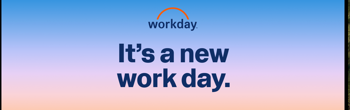 Workday (UK) Limited