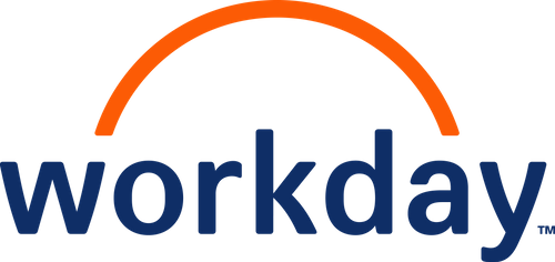 Workday (UK) Limited
