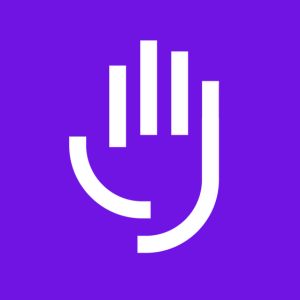 TribePad