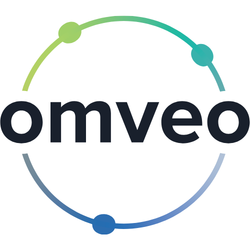 Omveo