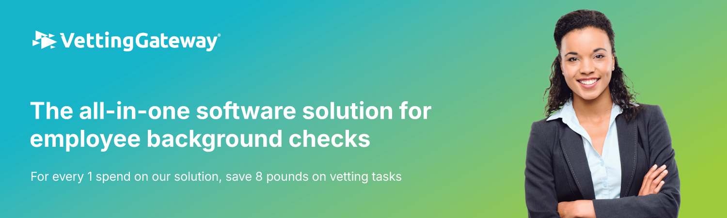 VettingGateway