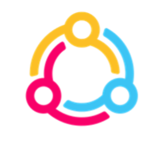 StaffCircle