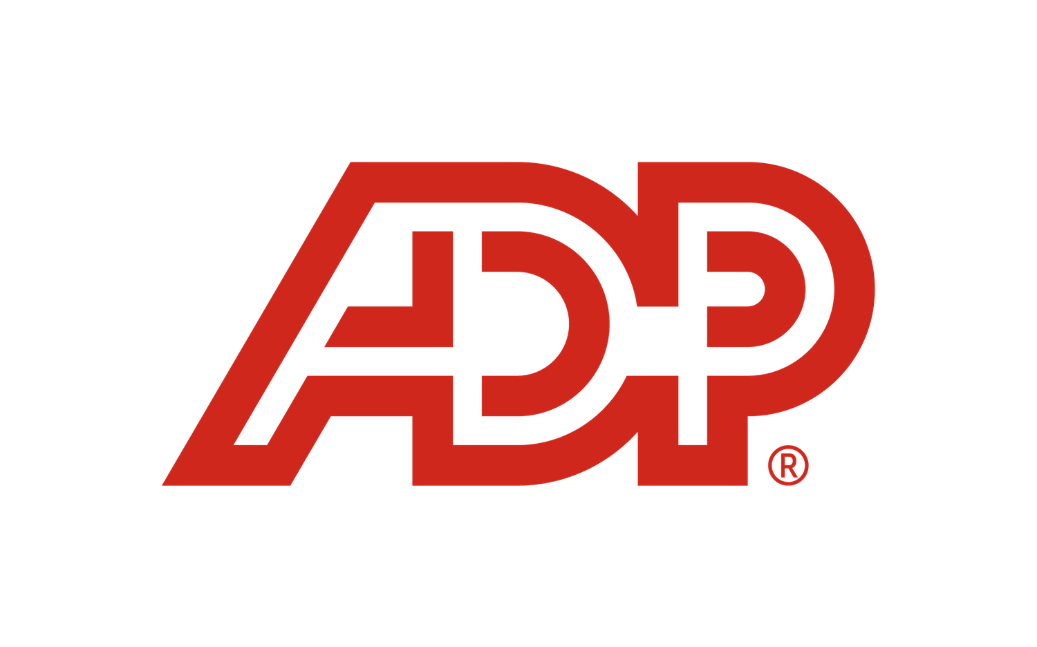 ADP