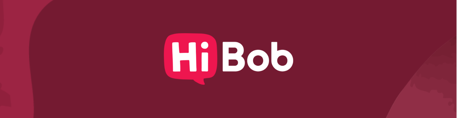 HiBob