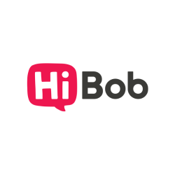 HiBob