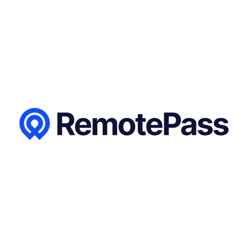 RemotePass