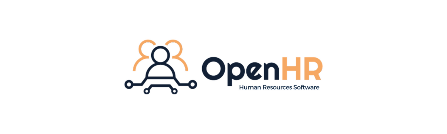 OpenHR