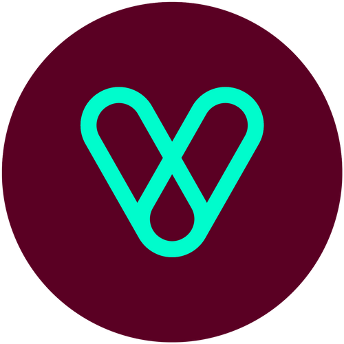 Vestd