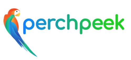 Perchpeek