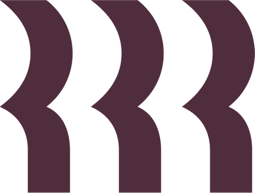 Rippling