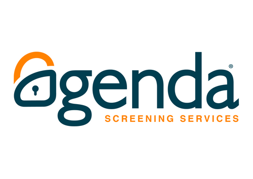 Agenda Screening Services