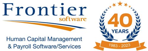 Frontier Software