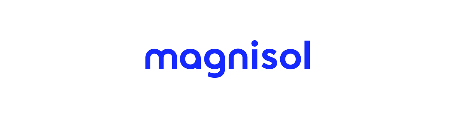 Magnisol