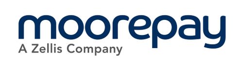 Moorepay