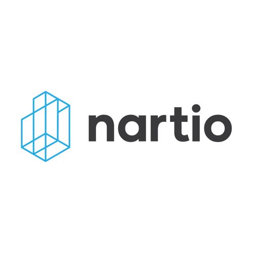Nartio