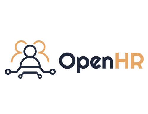 OpenHR