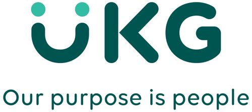 UKG