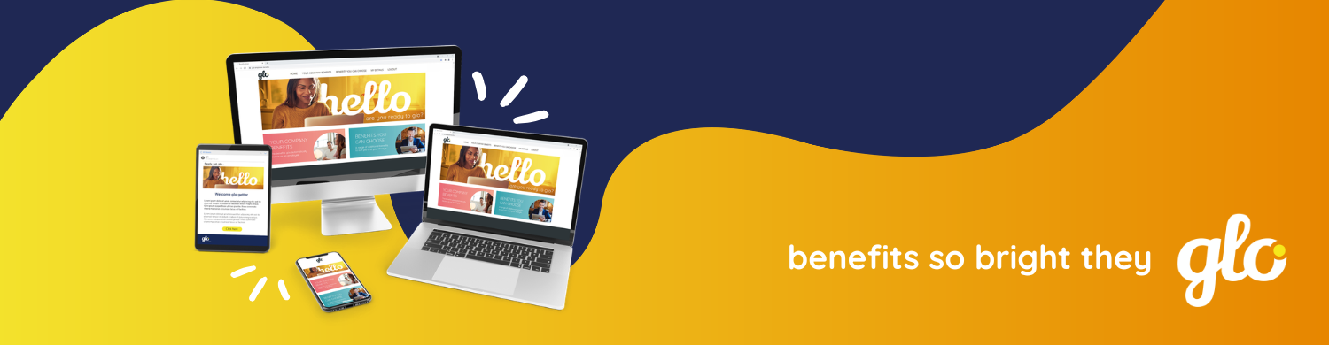 PIB Employee Benefits