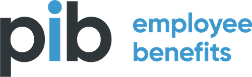 PIB Employee Benefits