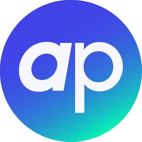 ActivPayroll