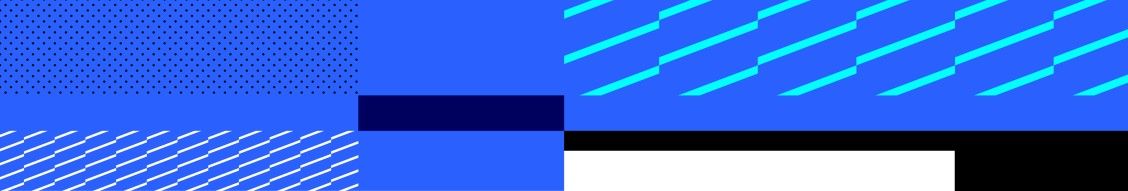RAMP Global