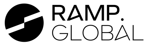 RAMP Global