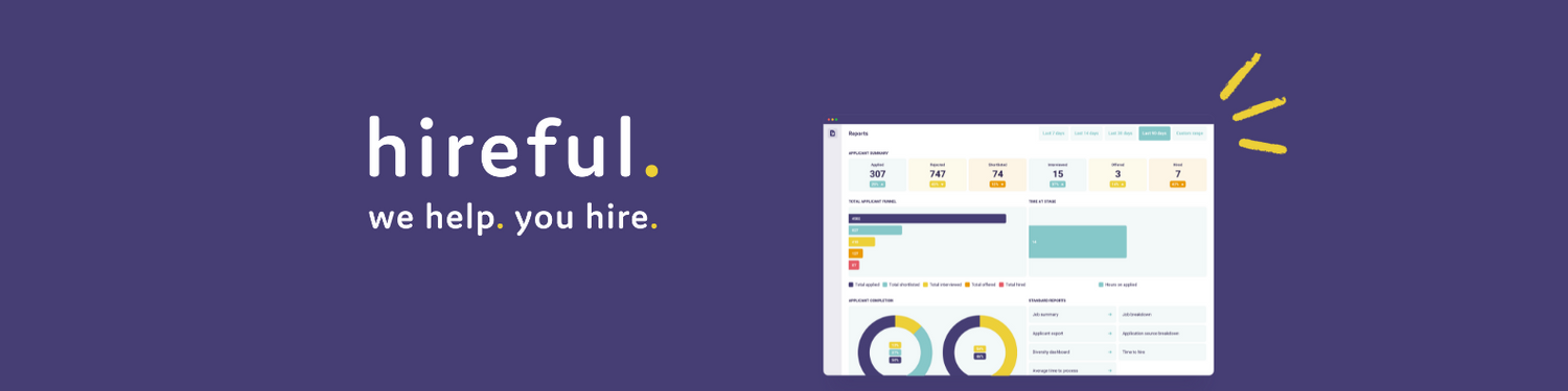 Hireful