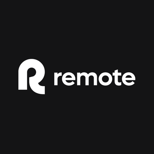 Remote