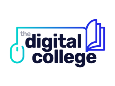 The Digital College