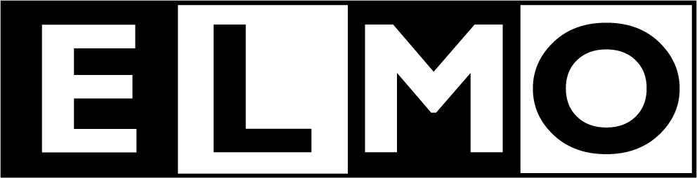 ELMO